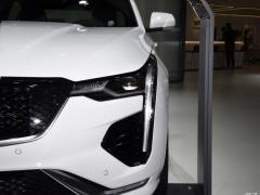 2021 28 т Премиум 2021 28T Premium Фото 27 из 110