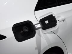 2021 28 т Премиум 2021 28T Premium Фото 62 из 110