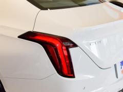 2021 28T люкс 2021 28T luxury Фото 99 из 110