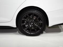2021 28 т Премиум 2021 28T Premium Фото 44 из 110