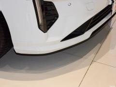 2021 28T люкс 2021 28T luxury Фото 74 из 110