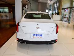 2021 28T люкс 2021 28T luxury Фото 12 из 110