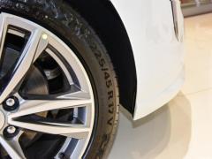 2021 28T люкс 2021 28T luxury Фото 88 из 110