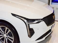 2021 28T люкс 2021 28T luxury Фото 73 из 110