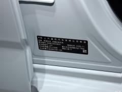 2021 28 т Премиум 2021 28T Premium Фото 68 из 110