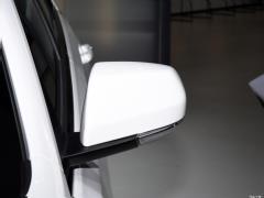 2021 28 т Премиум 2021 28T Premium Фото 30 из 110