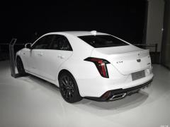2021 28 т Премиум 2021 28T Premium Фото 5 из 110