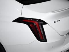 2021 28 т Премиум 2021 28T Premium Фото 51 из 110