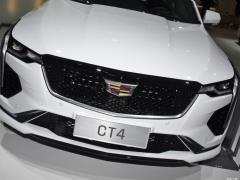 2021 28 т Премиум 2021 28T Premium Фото 20 из 110