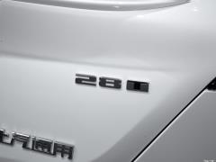 2021 28 т Премиум 2021 28T Premium Фото 58 из 110