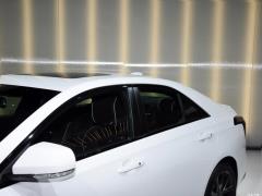 2021 28 т Премиум 2021 28T Premium Фото 40 из 110