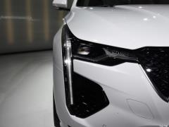 2021 28 т Премиум 2021 28T Premium Фото 24 из 110
