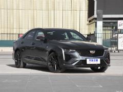 2021 28 т Премиум 2021 28T Premium Фото 3 из 49