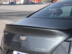 2021 28 т Премиум 2021 28T Premium Фото 46 из 49