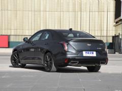 2021 28 т Премиум 2021 28T Premium Фото 5 из 49