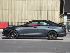 2021 28 т Премиум 2021 28T Premium Фото 4 из 49