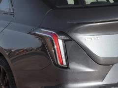 2021 28 т Премиум 2021 28T Premium Фото 40 из 49