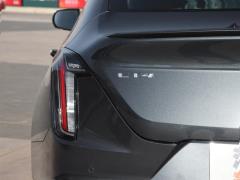 2021 28 т Премиум 2021 28T Premium Фото 43 из 49