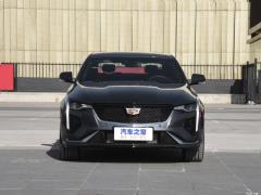 2021 28 т Премиум 2021 28T Premium Фото 2 из 49