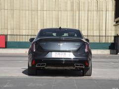 2021 28 т Премиум 2021 28T Premium Фото 6 из 49