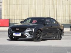 2021 28 т Премиум 2021 28T Premium Фото 1 из 49
