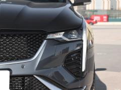 2021 28 т Премиум 2021 28T Premium Фото 21 из 49