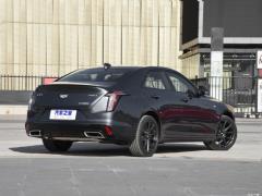 2021 28 т Премиум 2021 28T Premium Фото 7 из 49