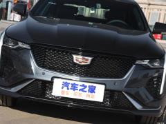 2021 28 т Премиум 2021 28T Premium Фото 13 из 49