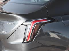 2021 28 т Премиум 2021 28T Premium Фото 47 из 49