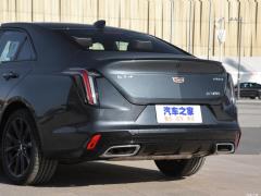 2021 28 т Премиум 2021 28T Premium Фото 39 из 49