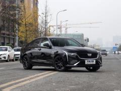 2021 28 т Премиум 2021 28T Premium Фото 10 из 228