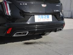 2021 28 т Премиум 2021 28T Premium Фото 50 из 228