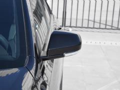 2021 28 т Премиум 2021 28T Premium Фото 29 из 228