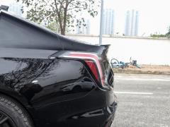 2021 28 т Премиум 2021 28T Premium Фото 111 из 228