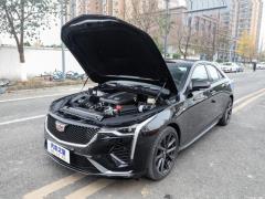 2021 28 т Премиум 2021 28T Premium Фото 61 из 228