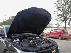 2021 28 т Премиум 2021 28T Premium Фото 67 из 228