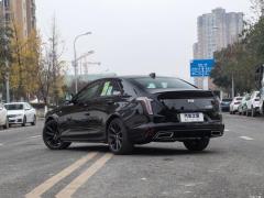 2021 28 т Премиум 2021 28T Premium Фото 12 из 228