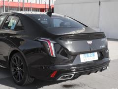 2021 28 т Премиум 2021 28T Premium Фото 44 из 228