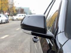 2021 28 т Премиум 2021 28T Premium Фото 68 из 228