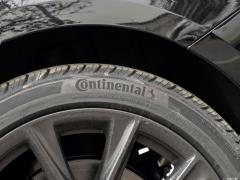 2021 28 т Премиум 2021 28T Premium Фото 103 из 228