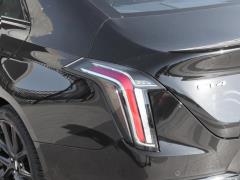 2021 28 т Премиум 2021 28T Premium Фото 45 из 228