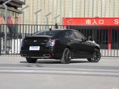 2021 28 т Премиум 2021 28T Premium Фото 7 из 228