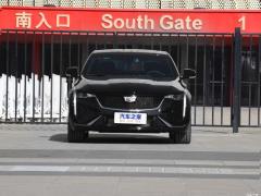 2021 28 т Премиум 2021 28T Premium Фото 2 из 228