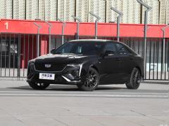 2021 28 т Премиум 2021 28T Premium Фото 1 из 228