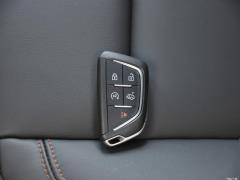 2021 28 т Премиум 2021 28T Premium Фото 60 из 228
