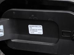 2021 28 т Премиум 2021 28T Premium Фото 101 из 228