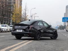 2021 28 т Премиум 2021 28T Premium Фото 14 из 228