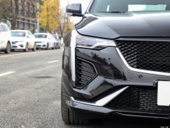2021 28 т Премиум 2021 28T Premium Фото 71 из 228