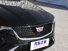 2021 28 т Премиум 2021 28T Premium Фото 128 из 228