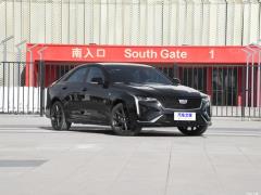 2021 28 т Премиум 2021 28T Premium Фото 3 из 228